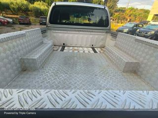 Nissan Navara 2016 4χ4-thumb-14