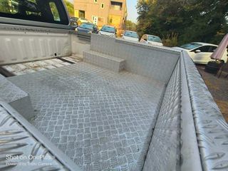 Nissan Navara 2016 4χ4-thumb-15
