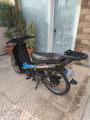 Yamaha Crypton R 2000-thumb-1