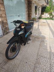 Yamaha Crypton R 2000-thumb-2