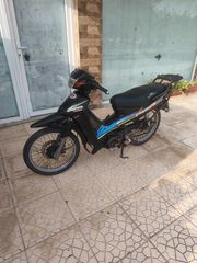 Yamaha Crypton R 2000-thumb-3