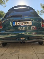 Mini Cooper S 2007 r53-thumb-1