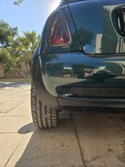 Mini Cooper S 2007 r53-thumb-4