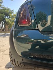 Mini Cooper S 2007 r53-thumb-5