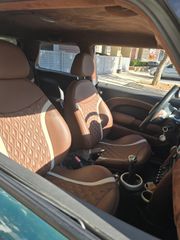 Mini Cooper S 2007 r53-thumb-6
