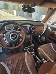 Mini Cooper S 2007 r53-thumb-8