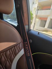 Mini Cooper S 2007 r53-thumb-12