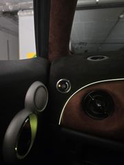 Mini Cooper S 2007 r53-thumb-13