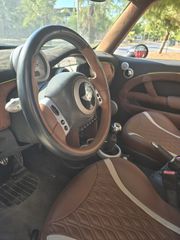 Mini Cooper S 2007 r53-thumb-16