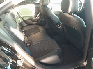 Mercedes-Benz CLA 250 2022 DANOS CARS 1.3 PLUG IN-thumb-11