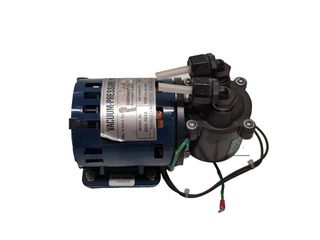 Αντλία Κενού & Πίεσης Barnant Pump Model No. 400-1942 (Vacuum / Pressure)