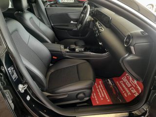 Mercedes-Benz CLA 250 2022 DANOS CARS 1.3 PLUG IN 70KM AYTONOMIA-thumb-10