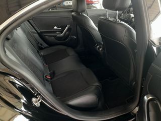 Mercedes-Benz CLA 250 2022 DANOS CARS 1.3 PLUG IN 70KM AYTONOMIA-thumb-12