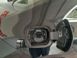 Mercedes-Benz CLA 250 2022 DANOS CARS 1.3 PLUG IN 70KM AYTONOMIA-thumb-14