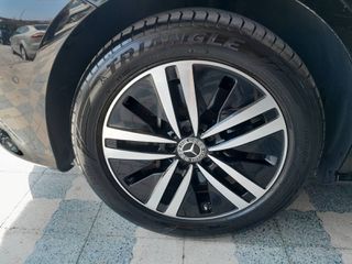 Mercedes-Benz CLA 250 2022 DANOS CARS 1.3 PLUG IN 70KM AYTONOMIA-thumb-15