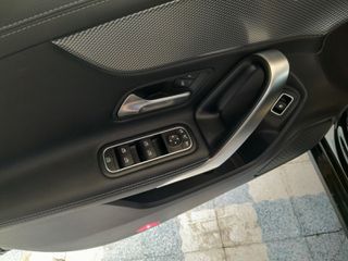 Mercedes-Benz CLA 250 2022 DANOS CARS 1.3 PLUG IN 70KM AYTONOMIA-thumb-16