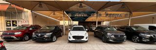 Ford Puma 2021 1.5 TITANIUM-LED-NAVI EcoBlue-thumb-1