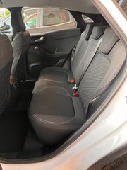 Ford Puma 2021 1.5 TITANIUM-LED-NAVI EcoBlue-thumb-15