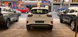 Ford Puma 2021 1.5 TITANIUM-LED-NAVI EcoBlue-thumb-17