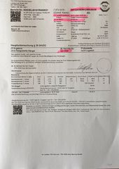 Ford Puma 2021 1.5 TITANIUM-LED-NAVI EcoBlue-thumb-4