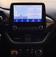 Ford Puma 2021 1.5 TITANIUM-LED-NAVI EcoBlue-thumb-9