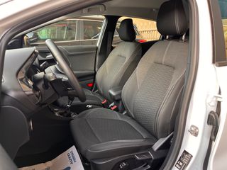Ford Puma 2021 1.5 TITANIUM-LED-NAVI EcoBlue-thumb-12