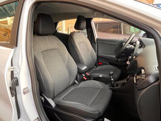 Ford Puma 2021 1.5 TITANIUM-LED-NAVI EcoBlue-thumb-13