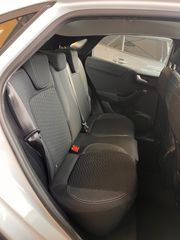 Ford Puma 2021 1.5 TITANIUM-LED-NAVI EcoBlue-thumb-14