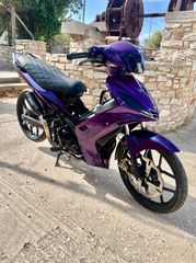Yamaha CRYPTON-X135 2012-thumb-2
