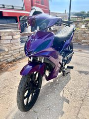 Yamaha CRYPTON-X135 2012-thumb-4