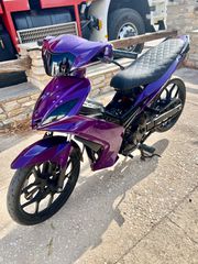 Yamaha CRYPTON-X135 2012-thumb-5