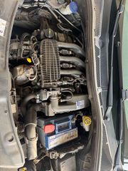 Peugeot 208 2015-thumb-1