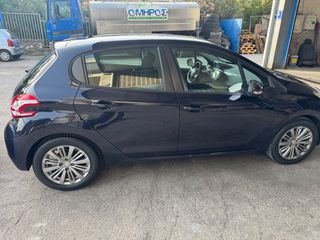 Peugeot 208 2015-thumb-7