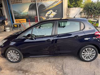 Peugeot 208 2015-thumb-9