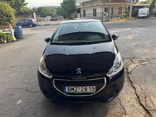 Peugeot 208 2015-thumb-10