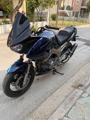 Yamaha TDM 900 2004-thumb-3