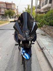 Yamaha TDM 900 2004-thumb-4