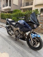 Yamaha TDM 900 2004-thumb-5