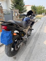 Yamaha TDM 900 2004-thumb-6