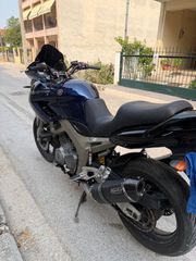 Yamaha TDM 900 2004-thumb-7