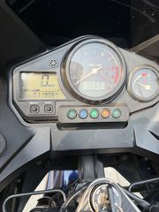 Yamaha TDM 900 2004-thumb-8