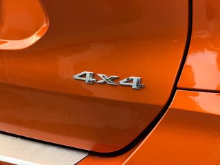 Nissan X-Trail 2018 4X4 ΑΥΤΟΜΑΤΟ! TEKNA! BOSE! ΠΑΝΟΡΑΜΑ! 177HP!-thumb-27