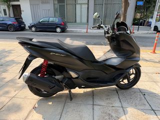 Honda PCX 125 2023-thumb-3