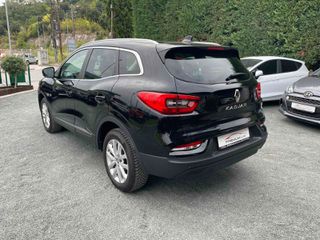Renault Kadjar 2019 1.5 dci  limited 116ps-thumb-8