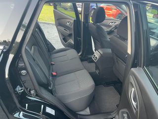 Renault Kadjar 2019 1.5 dci  limited 116ps-thumb-37