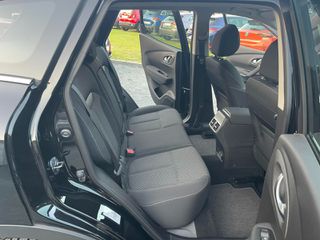 Renault Kadjar 2019 1.5 dci  limited 116ps-thumb-38