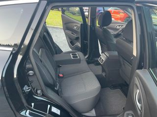 Renault Kadjar 2019 1.5 dci  limited 116ps-thumb-39