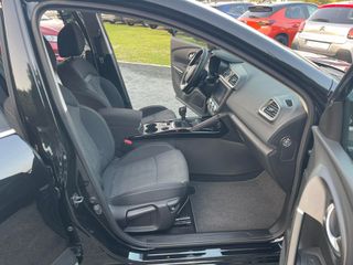 Renault Kadjar 2019 1.5 dci  limited 116ps-thumb-40