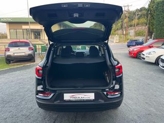 Renault Kadjar 2019 1.5 dci  limited 116ps-thumb-41