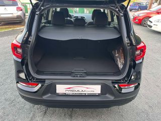 Renault Kadjar 2019 1.5 dci  limited 116ps-thumb-42